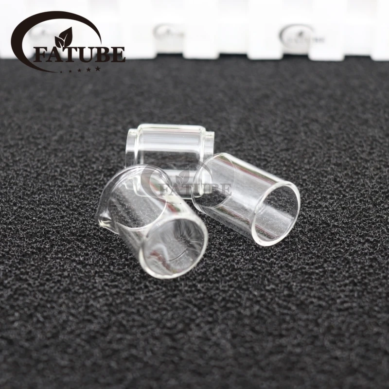 5PCS Measuring Cup for Dvarw MTL FL 22mm 2ml 3.5ml 5ml