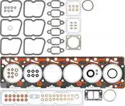 

Прокладка для штатива USB 120 bus