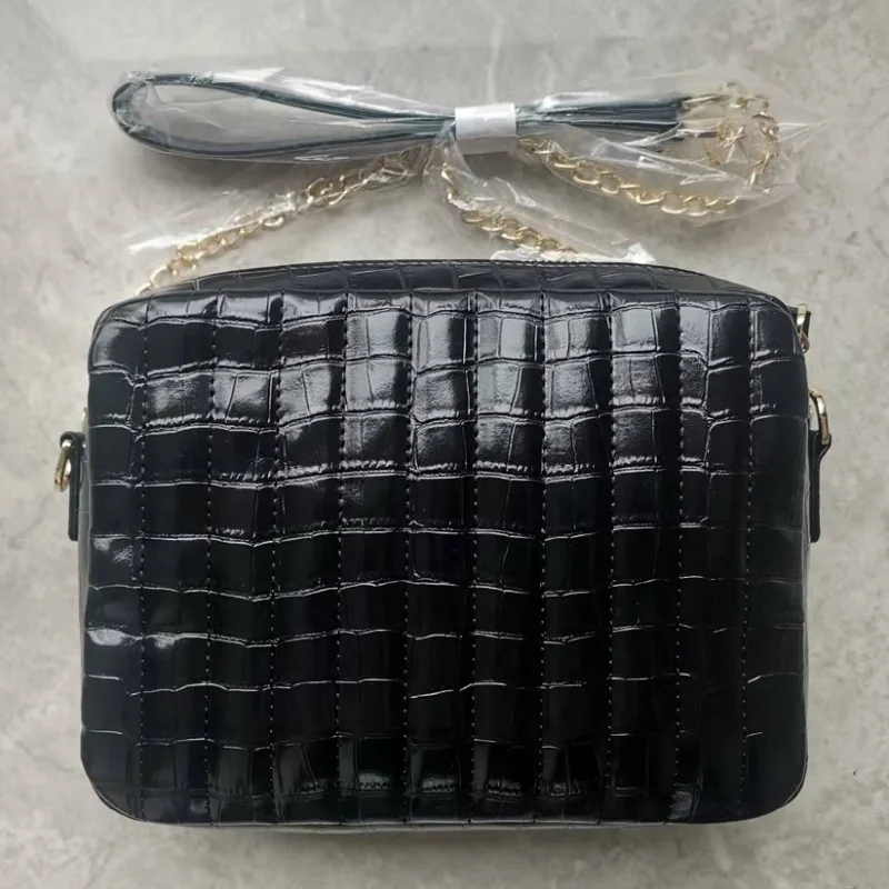 

Woman Square Bag PU Leather Lady Messenger Bag Handy Bag For Women Crossbody Bag Woman Shoulder Bag Handbag Sac A Main