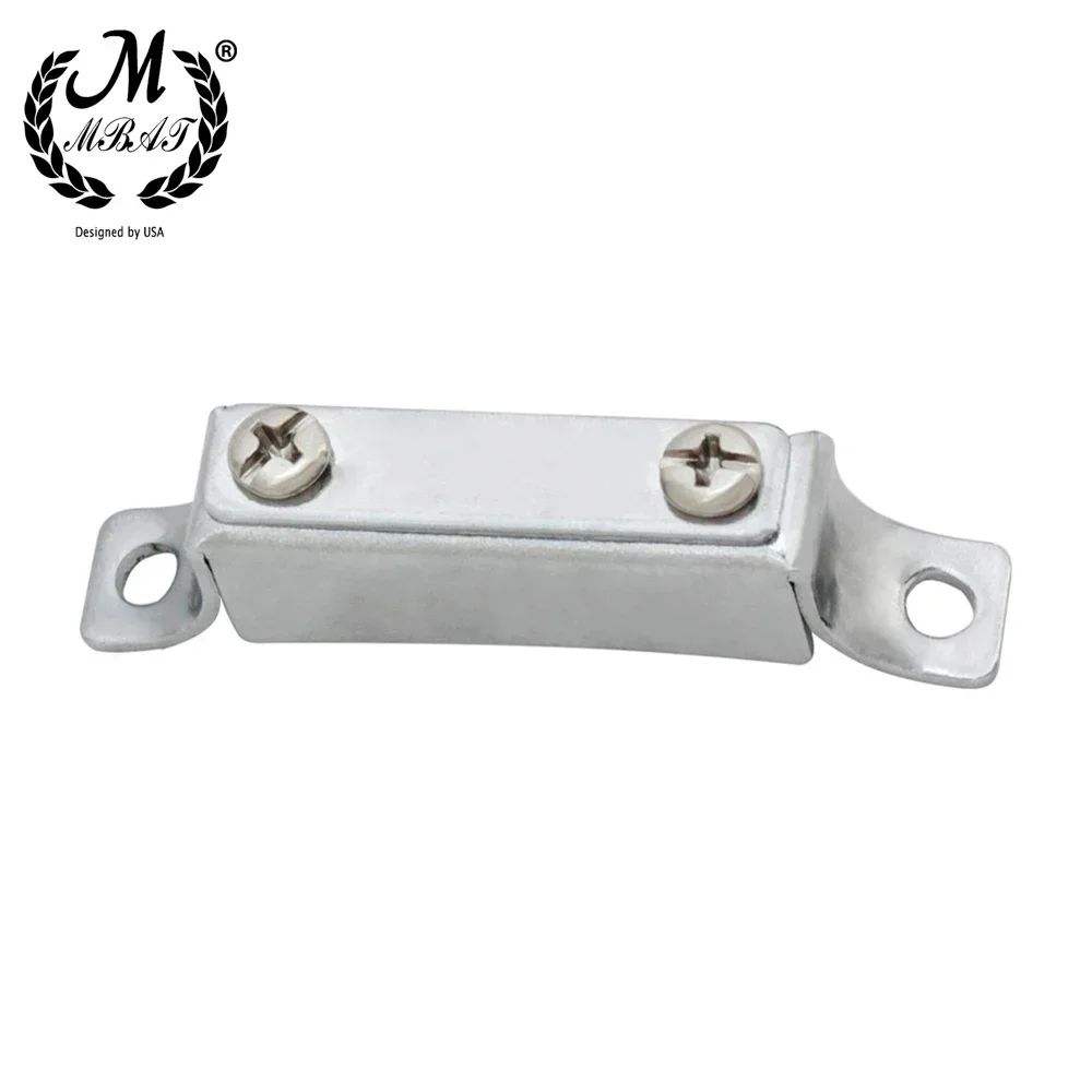 M MBAT Drum Part Metal Alloy Adjustable Sand Belt Snare Drum Strainer Regulator Repair Maintenance Tool Accessories Parts