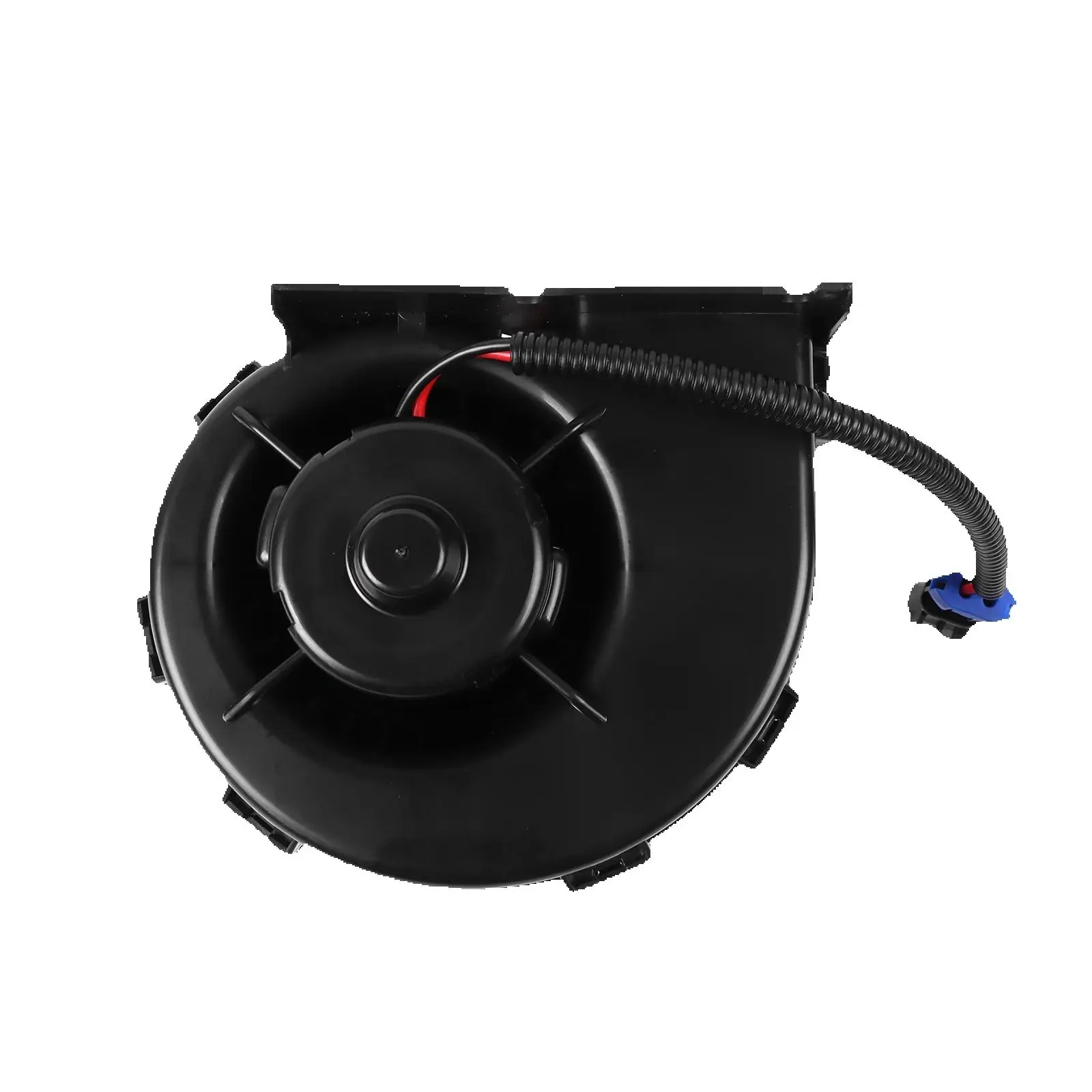 ventilador-del-motor-cm676394-al110881-para-tractores-john-deere-4425-7400-componente-del-sistema-hvac