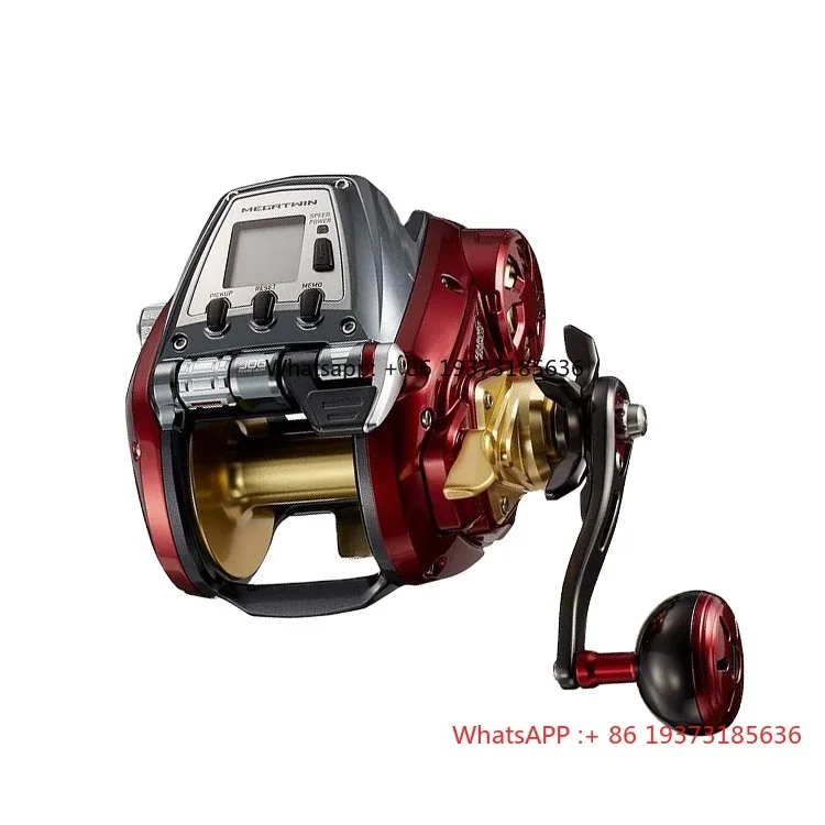 daiwa best reel Tatula BF 70 Baitcasting There is no better reel on the market for the same price Daiwa Best 3000 Reel Daiwa