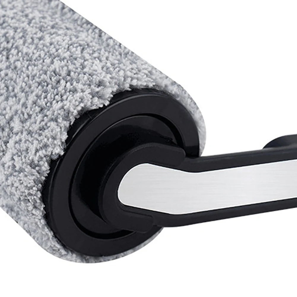 

A31Z-Replacement Main Roller Brush For Tineco Floor ONE S5 Combo Cordless Wet Dry Vacuum Cleaner Accessories