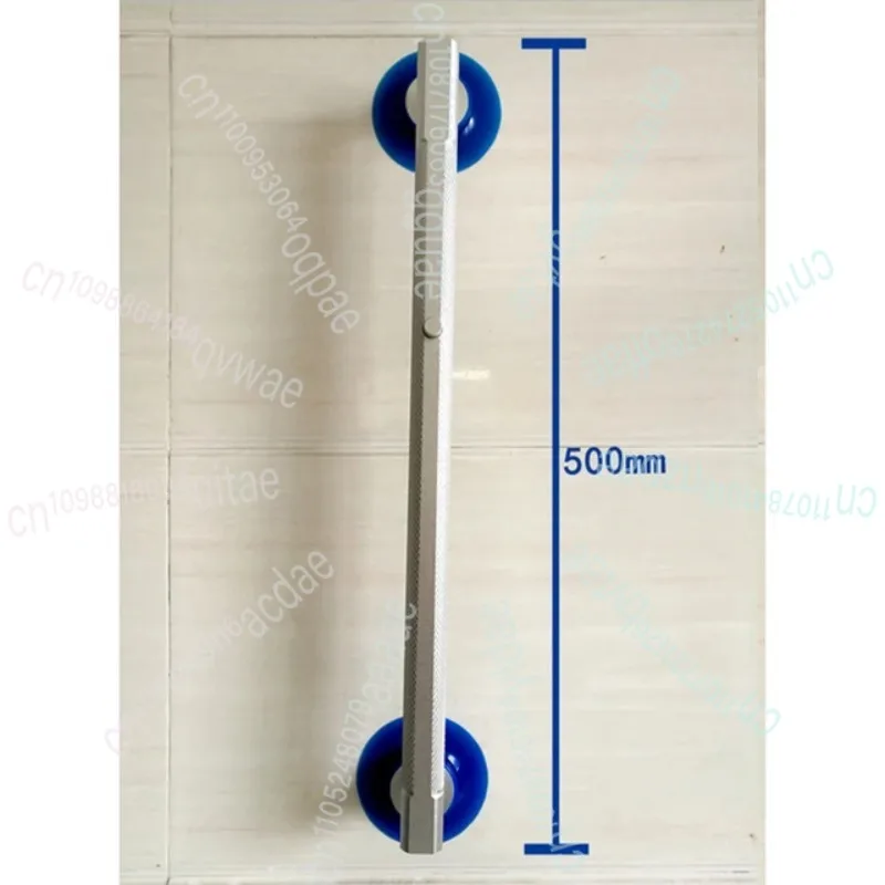 شفط الكؤوس شاشة عرض التلفزيون الزجاج فراغ مصاصة ، جهاز الشفط LED شاشة تلفزيون LCD ، فراغ رافع شاشة التلفزيون مصاصة #6