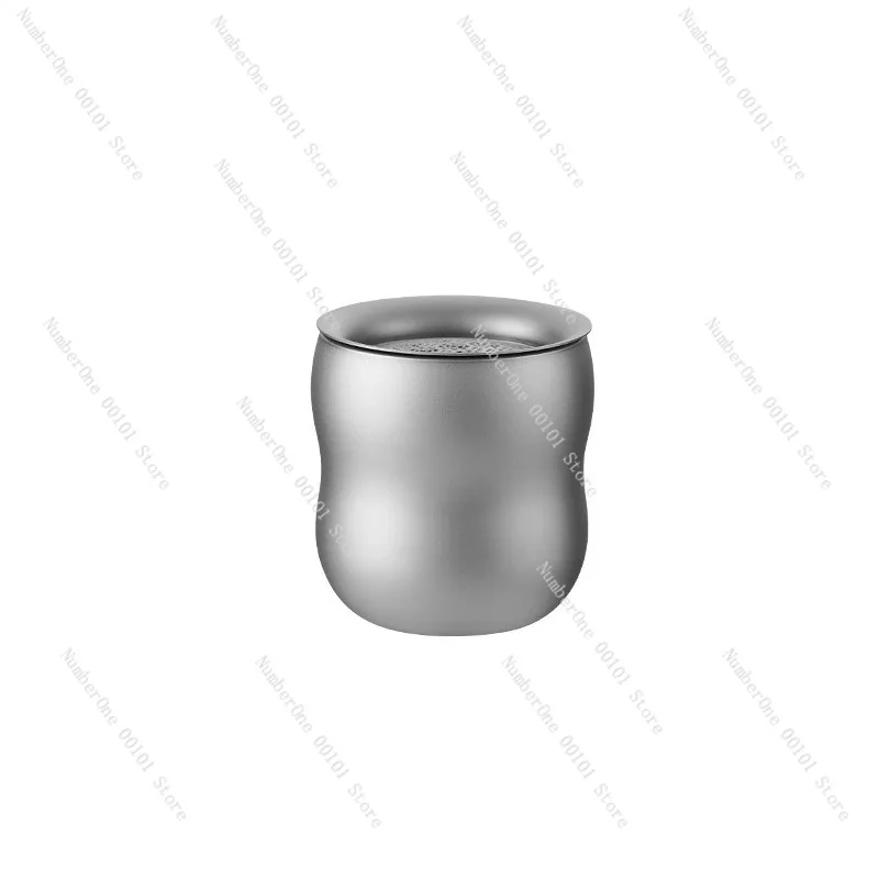 tazza-da-te-in-titanio-puro-a-doppia-parete-con-infusore-per-campeggio-all'aperto-anti-scottatura-a-forma-di-zucca-set-da-te-da-viaggio-portatile-per-infusione-rapida