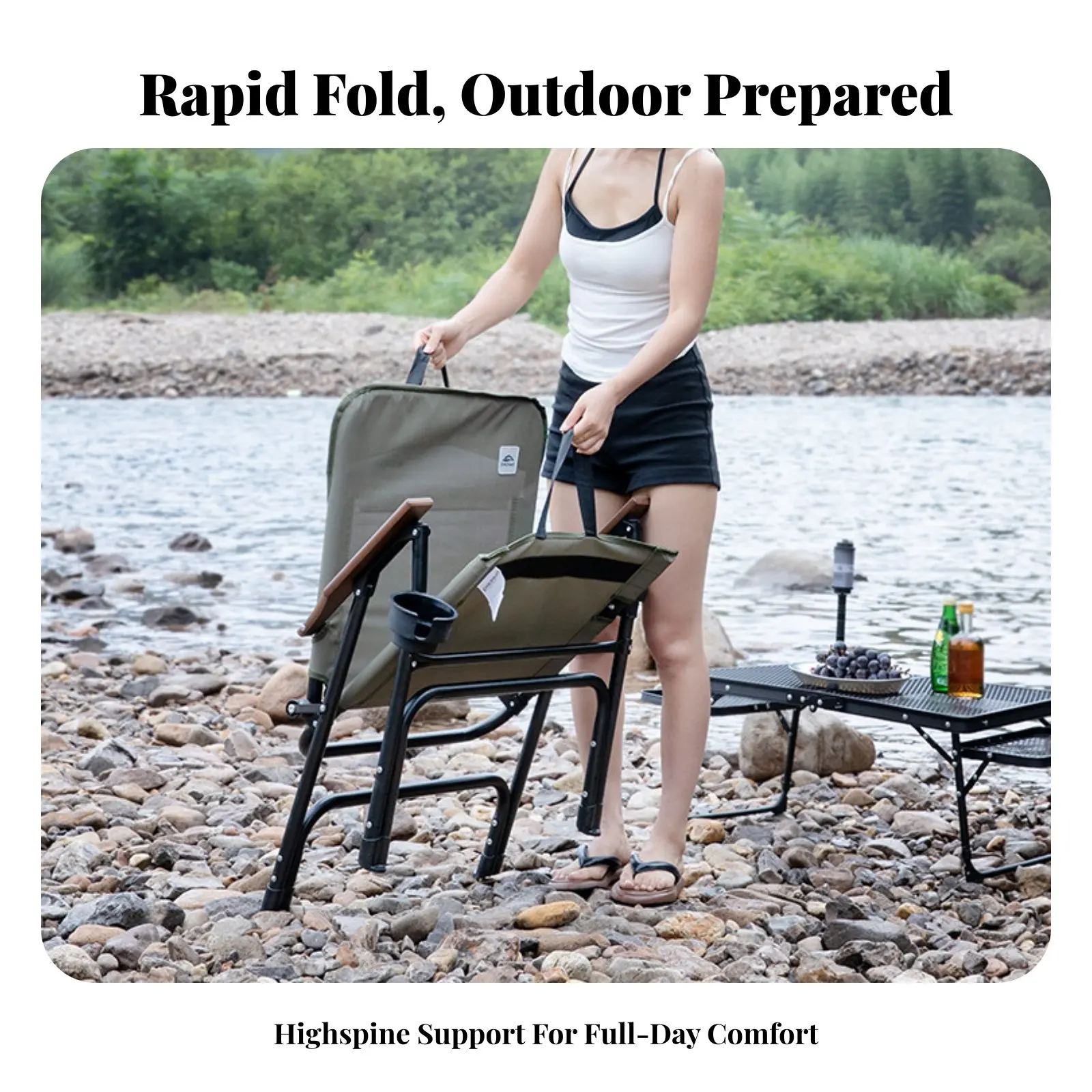 chaise-moon-pliable-design-portable-legere-et-compacte-pour-les-campeurs-les-amateurs-de-plage-la-peche-les-pique-niques-le-jardin