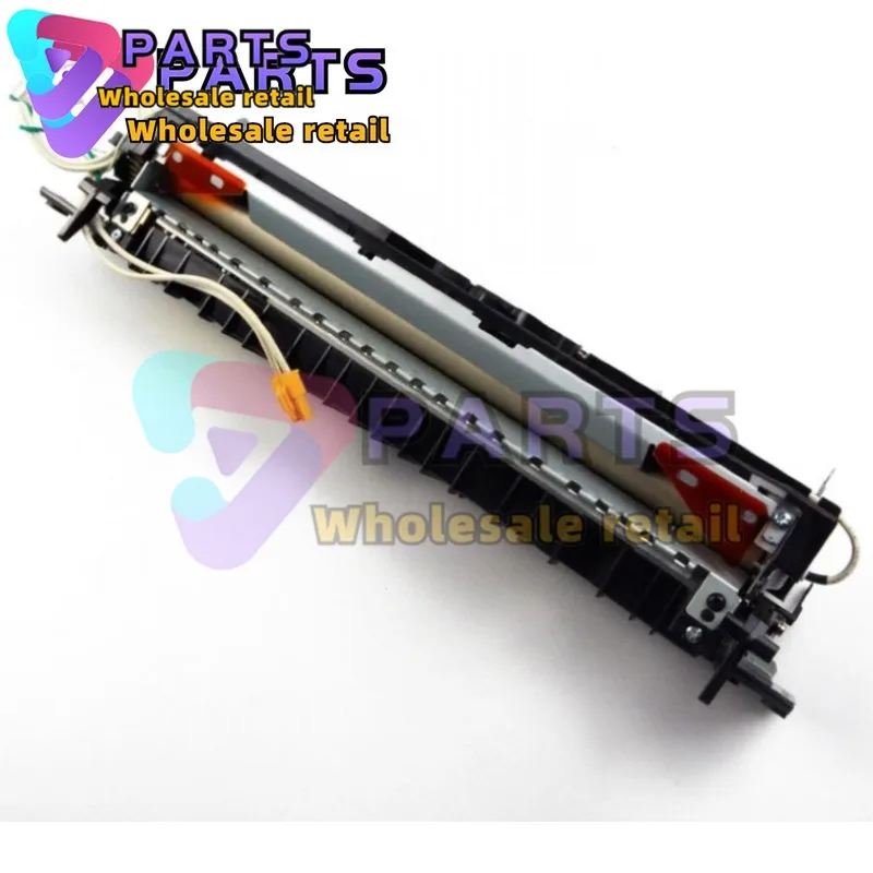 Unidad de Fusión 126n00440 Compatible con Xerox B1022 B1025, Conjunto de Fusión, Kit de Fusión 1022 1025, Ensamblaje de Fijación