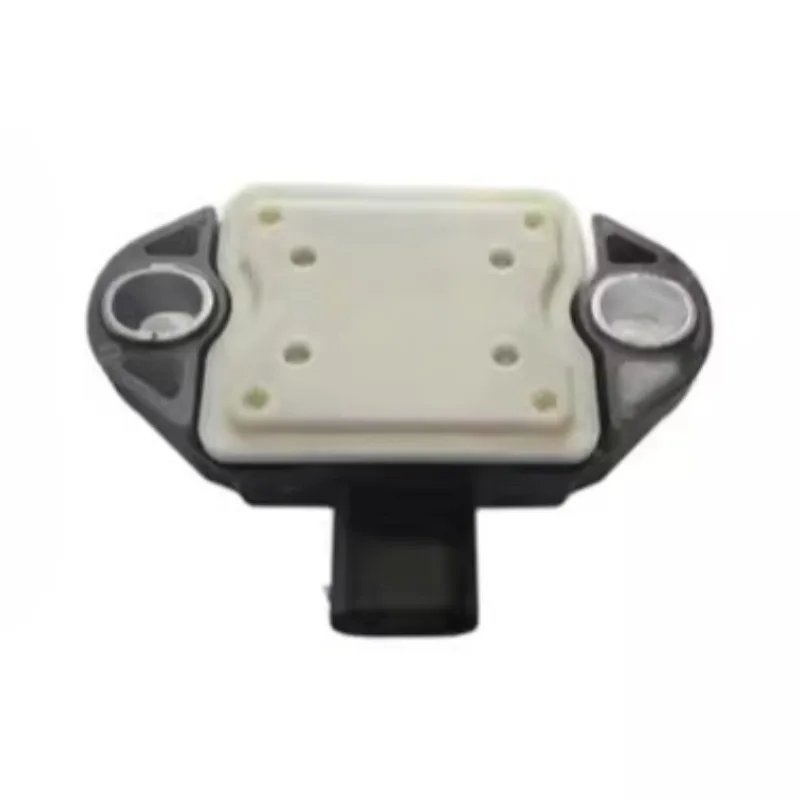 ST-3636050A-D1 Yaw Rate Sensor for BYD Qin EV 2019 Plus Song Pro DM-i Dolphin E9 ST3636050AD1