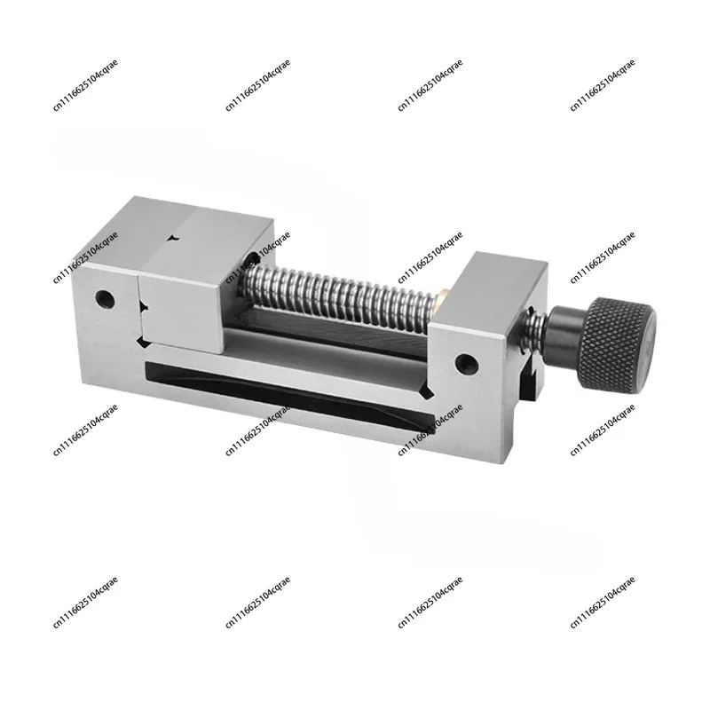 2-high-precision-right-angle-vise-grinder-cnc-vise-gad-tongs-for-surface-grinding-machine-milling-machine-edm-machine
