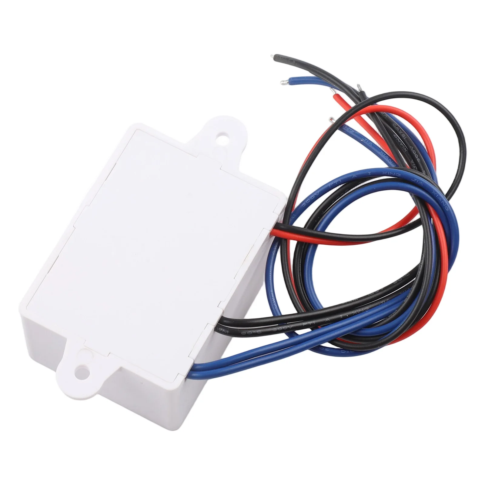 Inverter To Fixed Frequency Converter Signal Adapter Board 110-220V For Compressor Drive Repair Tool