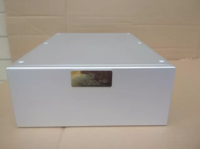 Jy/ All-Aluminum Po…