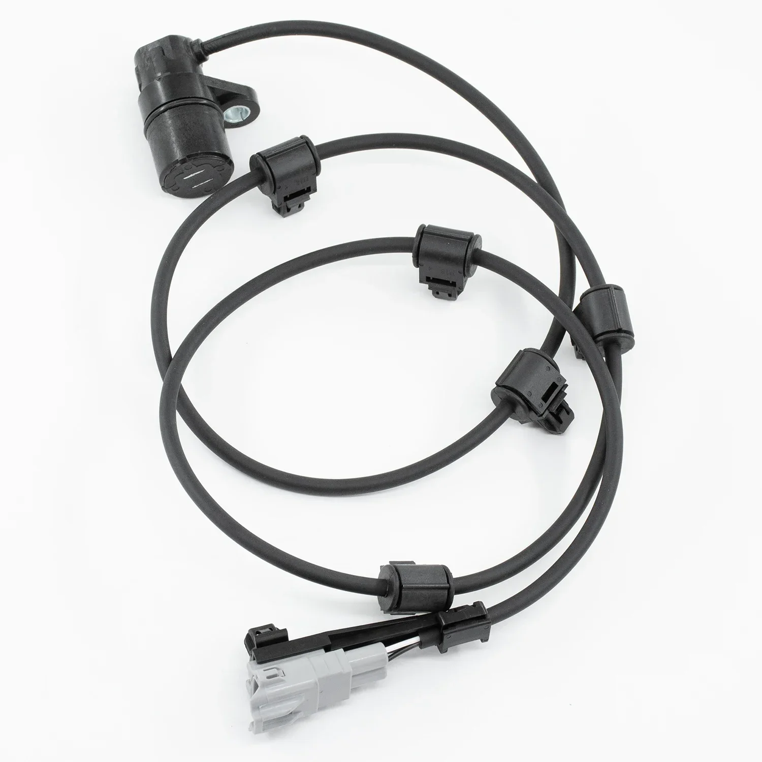 

89546-0C020 89546-0C010 Датчик ABS для Toyota Tundra 2000-2006 для передней левой передней правой задней левой задней правой