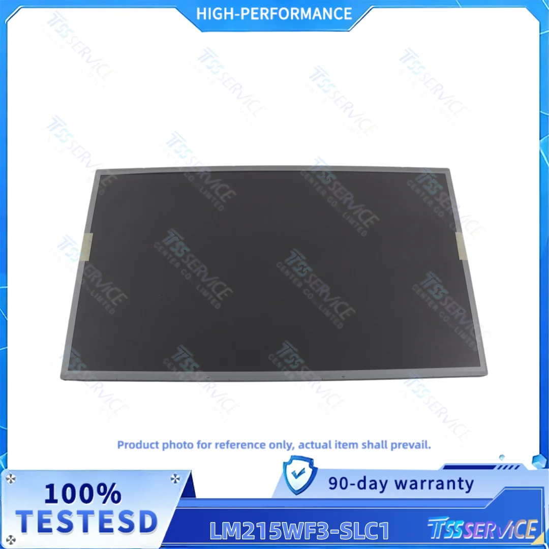 LM215WF3-SLC1 21.5 Inch 1920*1080 Resolution LCD Display Screen