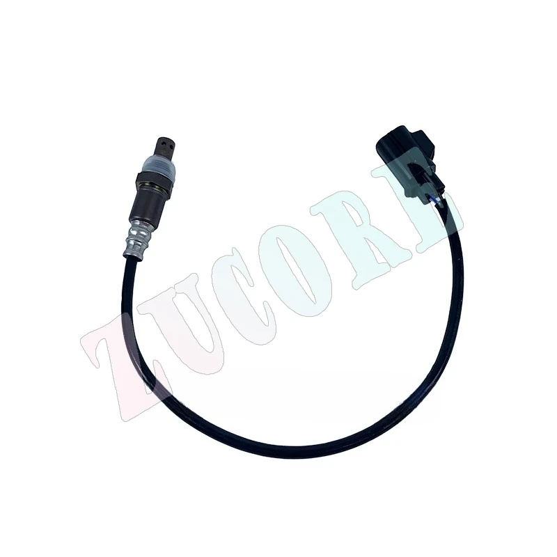 Подходит для Volvo S40S60S80L Regal C30C70V40V60XC60XC90 переднего и заднего кислорода.