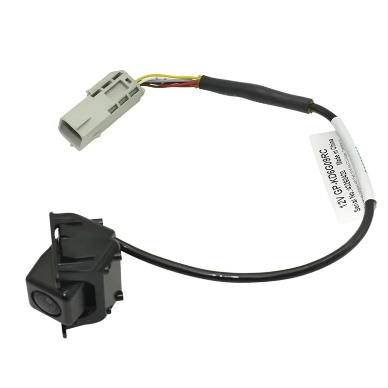 

22885399 Rear View Camera For GM For Buick Enclave 2011-2017 PDC Parking Sensor