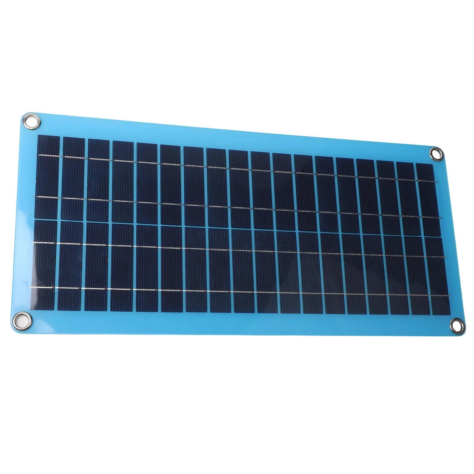 for solar Heating Solution for Chicken Dog Cat Shelters and Small Greenhouses with Compact Design  for solar Heating