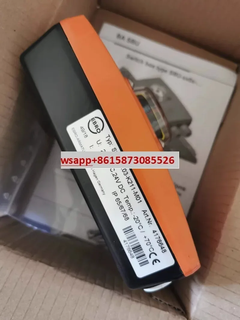 Travel Feedback Dev…