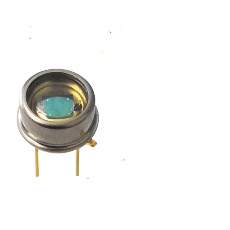 LSSPD-3.2  400-1100nm3.2mm Silicon photodetector diode