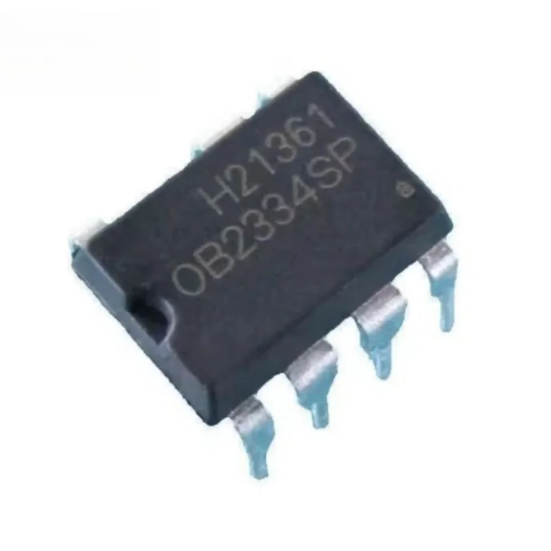 10/50PCS OB2334SP D…