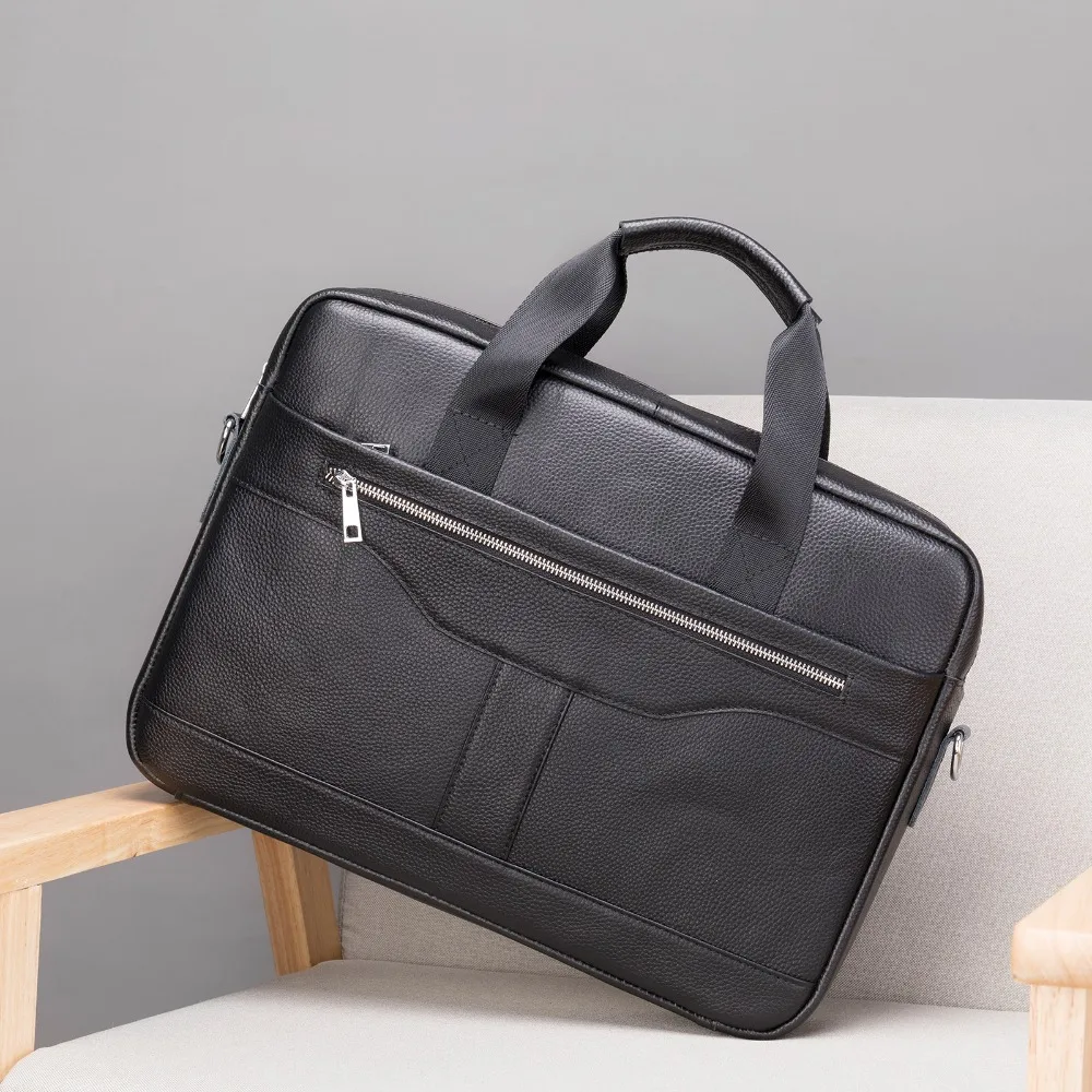 men's-leather-business-document-cover-layer-cowhide-computer-bag-with-large-capacity-file-storage-and-hand-held-bag
