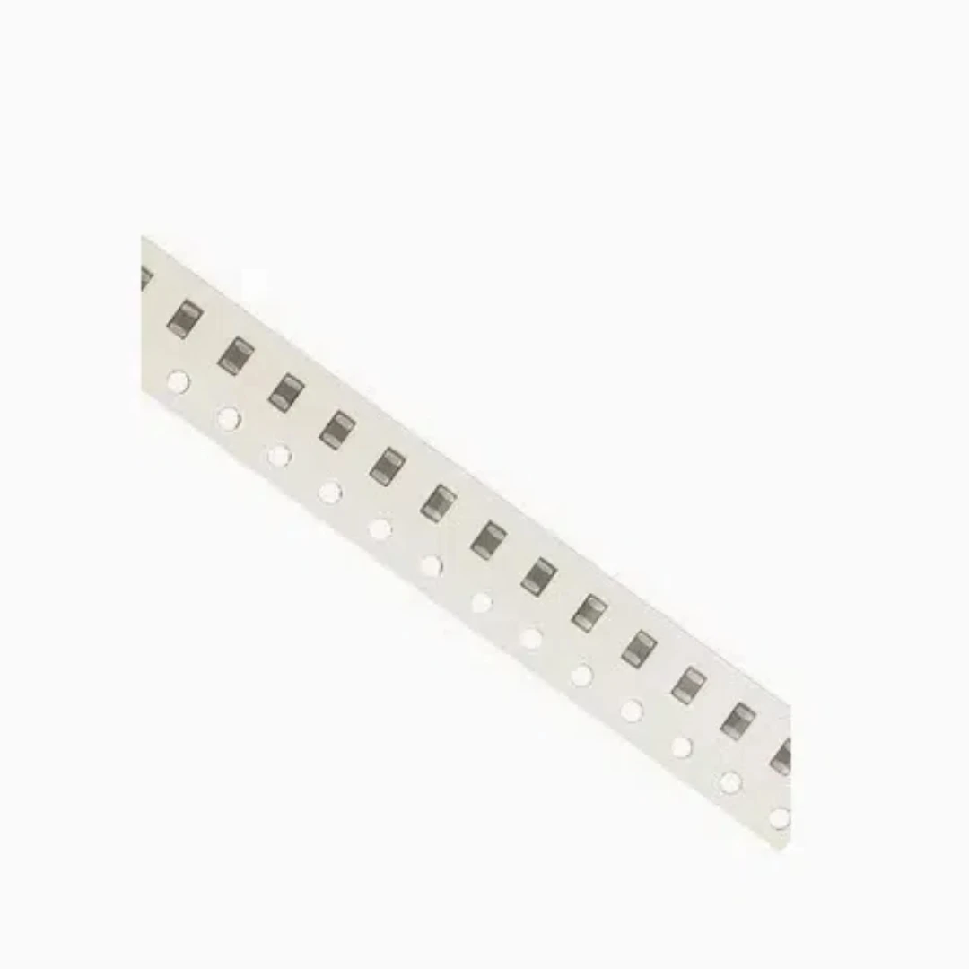 

4000pcs/LOT 1μF ±20% X7R 50V 0805 TCC0805X7R105M500FT