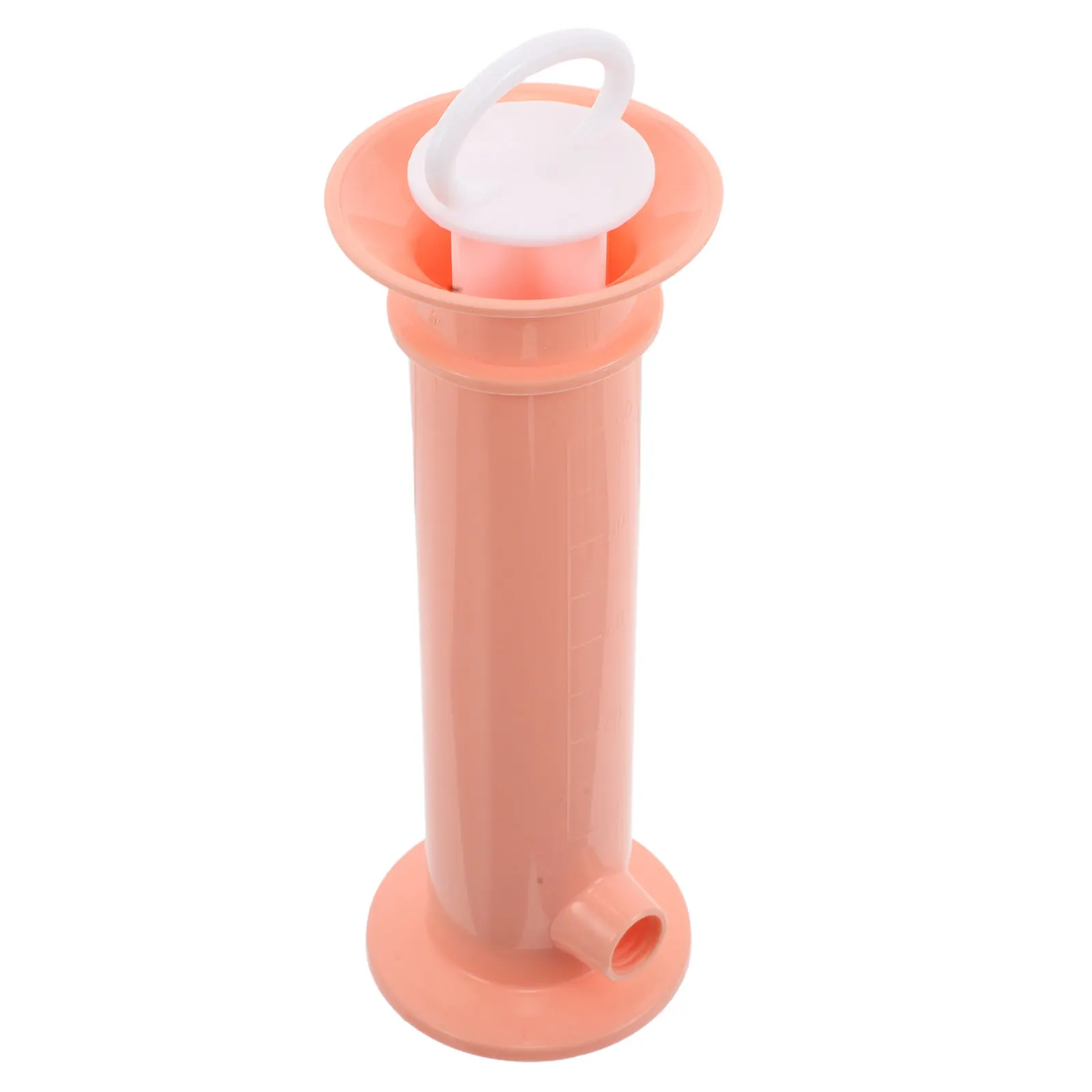 

Baby Food Pouch Dispenser Infant Feeding Portable Utensil Filler for Purees Yogurt Rice Cereal Baby Feeding Essentials