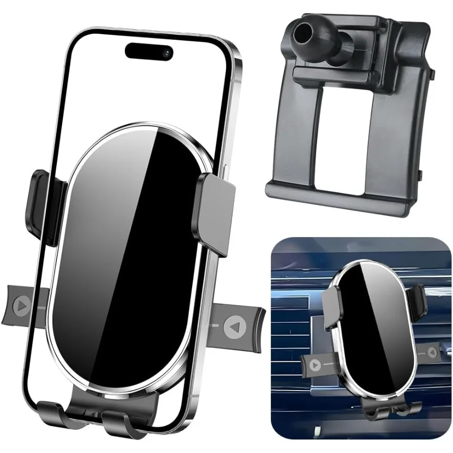 

Автомобильный держатель телефона для Mazda CX5 CX5 2013 2014 2015 и Mazda CX5 2016, спортивные автоаксессуары, навигационный кронштейн, украшение интерьера