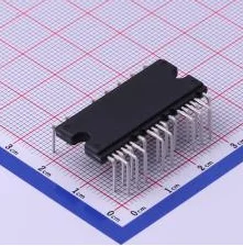 

FNB80460T3 FNB80560T3 FNB81060T3 FNB81560T3 FNB50560TD1 FNB51060TD1 FNB51060TDS FNB51060T1 intelligent power module SPM-25