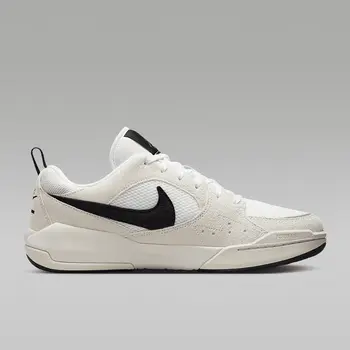 10 best sales נייקי אייר פרסטו - №8