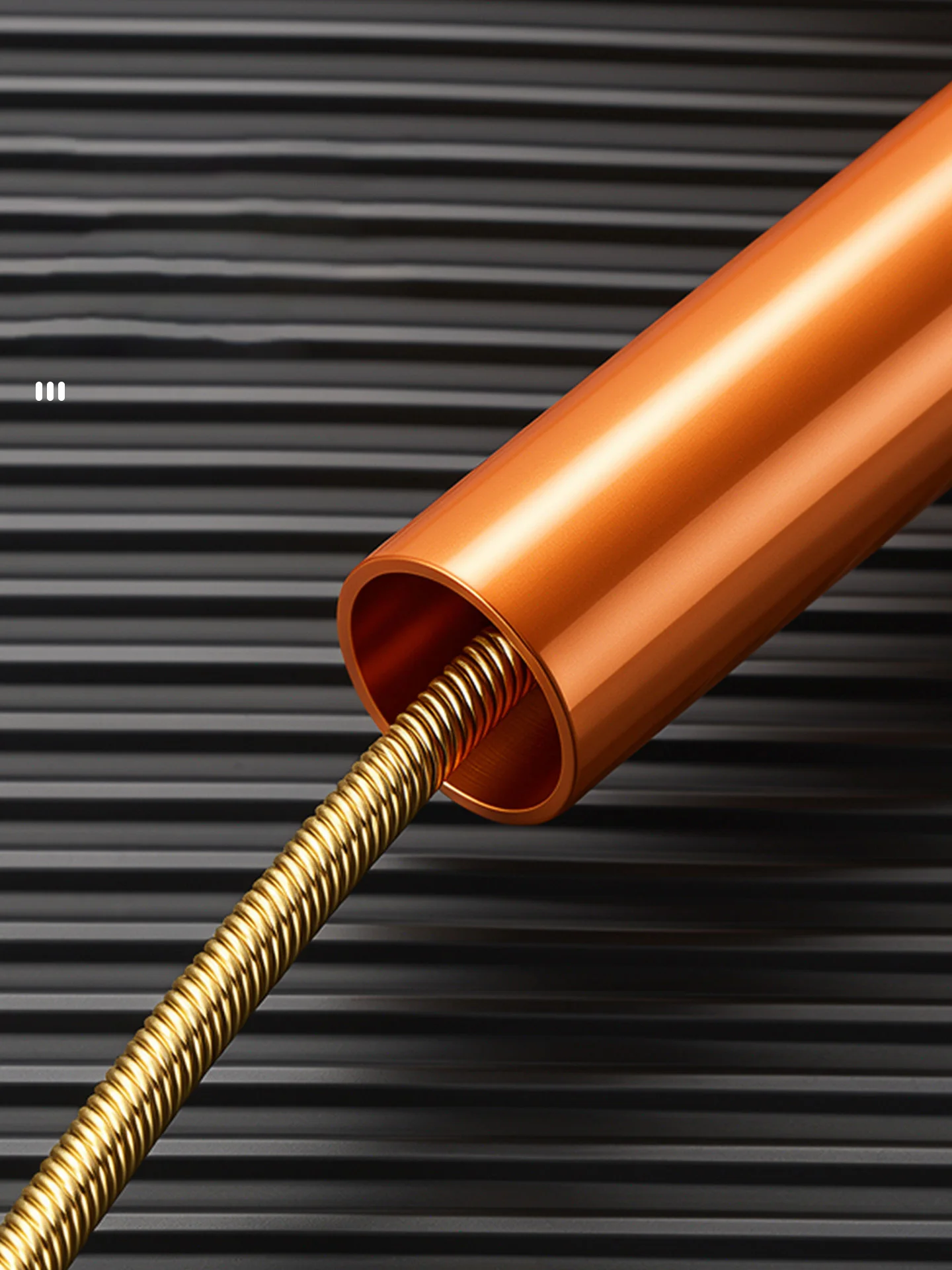 Semi Automatic Wall Wiring Machine Portable Anti-Jamming Cable Threading Tool Electric Drill Conduit Pipe Construction Tool image 5