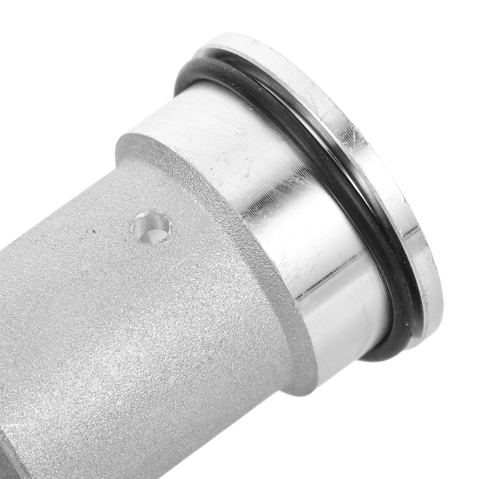 บุชชิ่งเครื่องฉีดน้ำแรงดันสูงแบบโลหะ 3 ชิ้น ทนทาน เชื่อถือได้ รองรับแรงดันสูง ติดตั้งง่าย อะไหล่ทดแทน อุปกรณ์เสริม