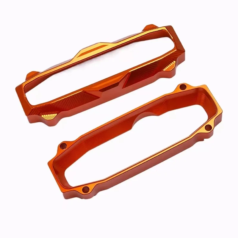 Thumbnail 2 - #36 Trending Motorcycle Speedometers Right Now