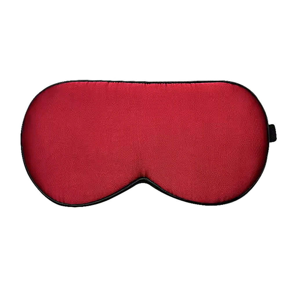 Variant: Deep red