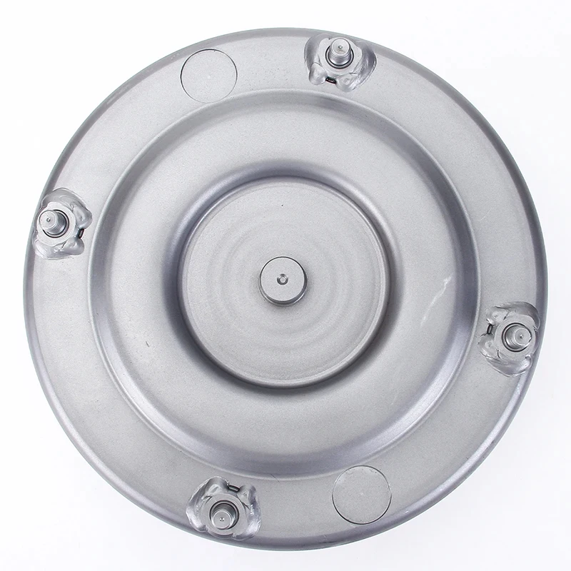 JF414 JF414E High Quality Suit For Nissan Car Parts Large Drum Automatic Transmission Torque Converter