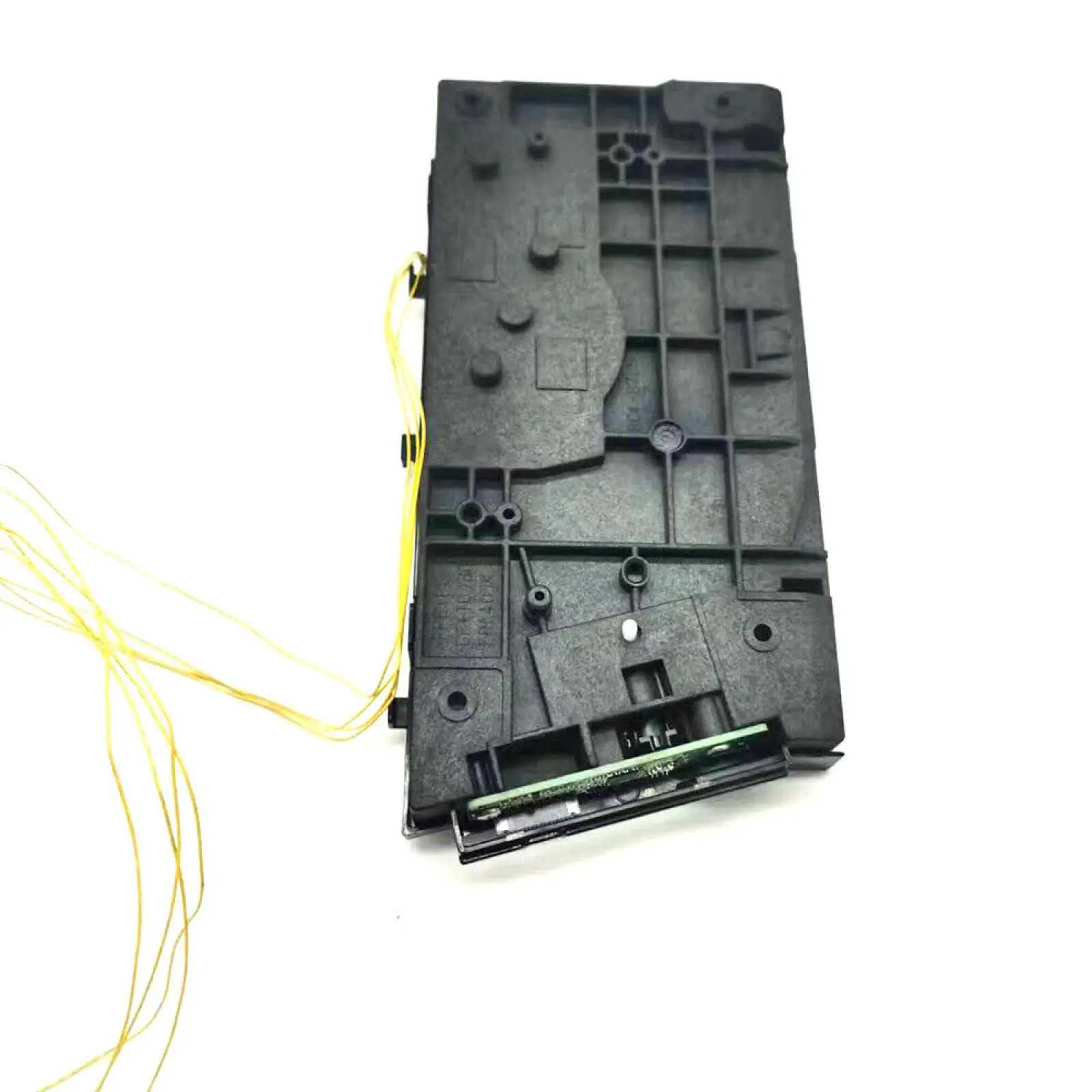 

Сканер M609 M631 M608 M607 RM2-0906 подходит для HP LaserJet M632 M633