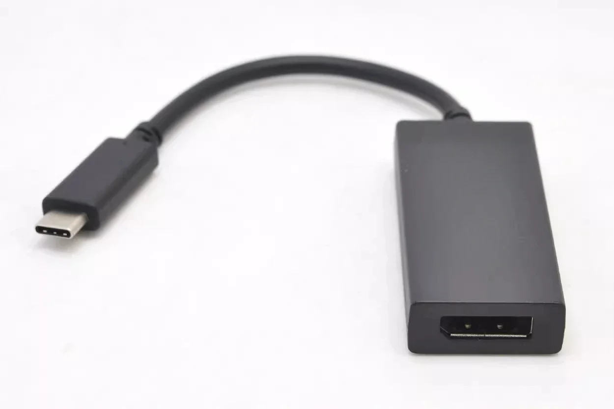 For Lenovo USB-C To…