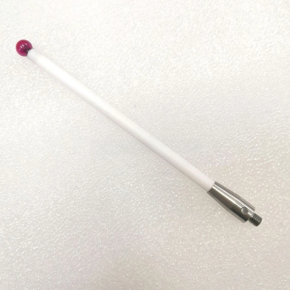 M4 Dental Machine Tool Probe OMP60 Ruby Ceramic Probe A-5000-3712