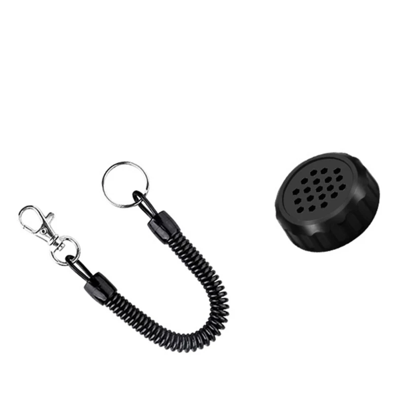 Metal Detector Handheld Wand Pinpointer IP68 Professional Waterproof Pin