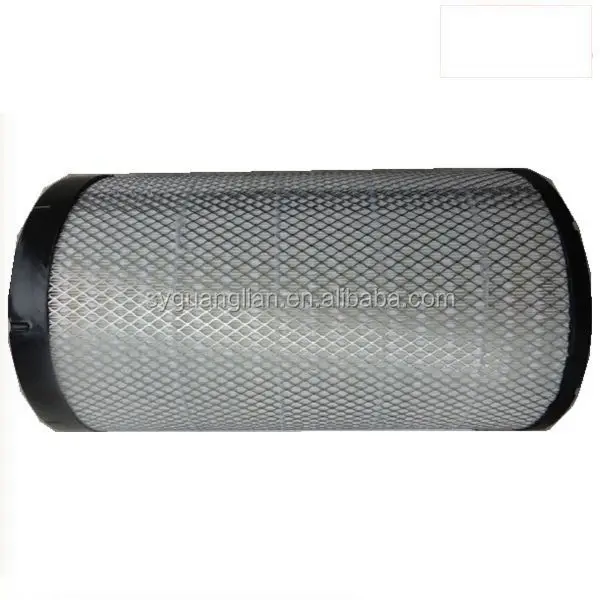 

AA2960 AIR FILTER EXCAVATOR AIR FILTER ELEMENT PU3050 1109010-K75M0 AA2960 AF2960 A1028-020 A1028-030