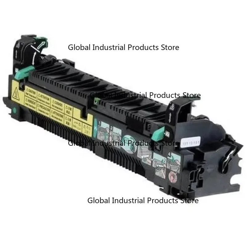 Fuser Unit A4Y5W22 A4Y5W12 Compatible for Bizhub C3351 C3851 High-Quality Fuser Unit