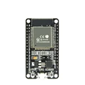 CH9102  30P Micro