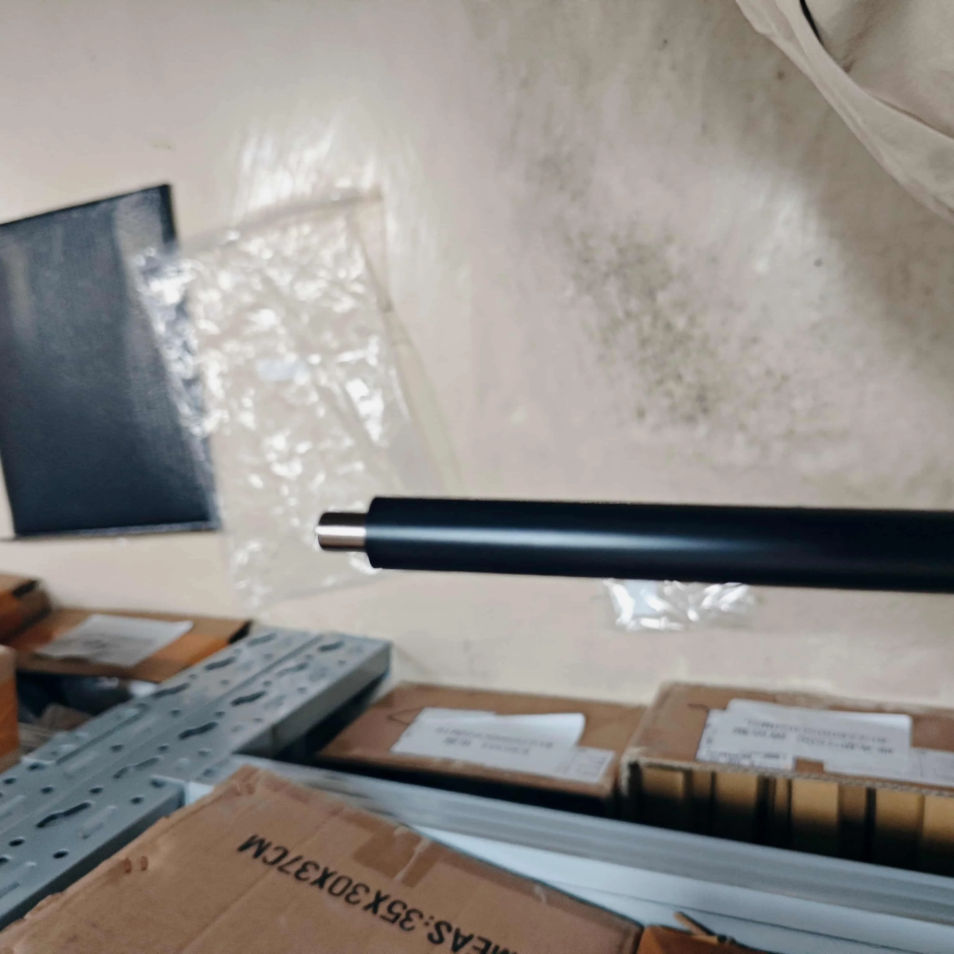 

4X 013R00603 013R00602 Primary Charge Roller for XEROX DocuColor 240 242 250 252 260 WorkCentre 7655 7665 7675 7755 7765 7775