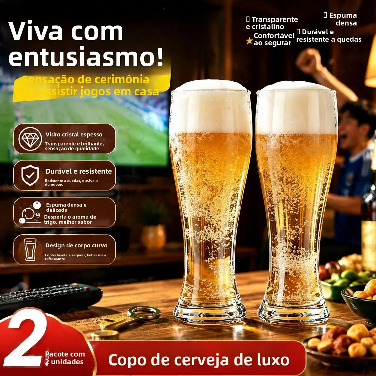 luxury-large-capacity-glass-beer-mug-high-aesthetic-value-home-use-wheat-brew-beer-glass-for-guests-juice-cup-bondshang-8212