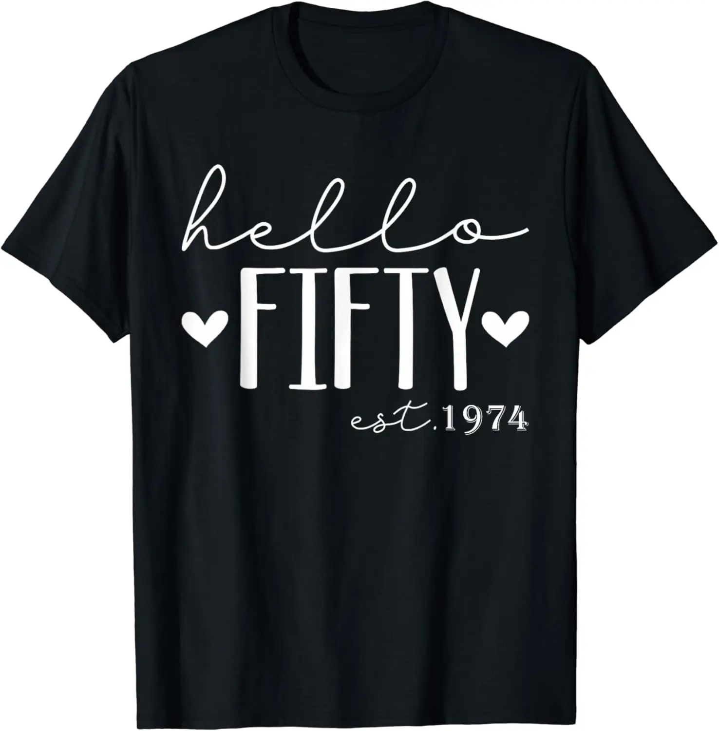 

For Women T-Shirt