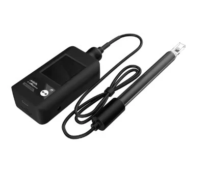 Wireless Conductivity Sensor for School Educational Equipment Laboratory Equipment