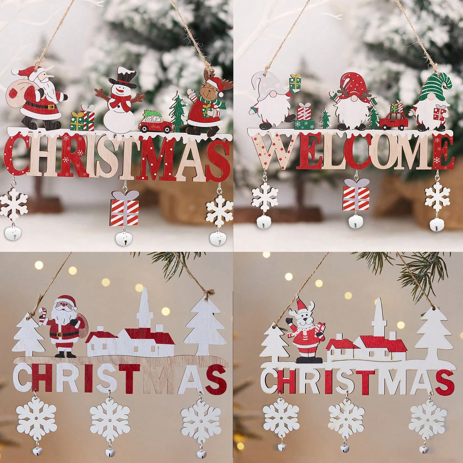 yZ[z1pc ؐNX}Xy_ghA݂艺Ƒ̕ǂ̑ɎgpNX}Xc[[NX}XMtg