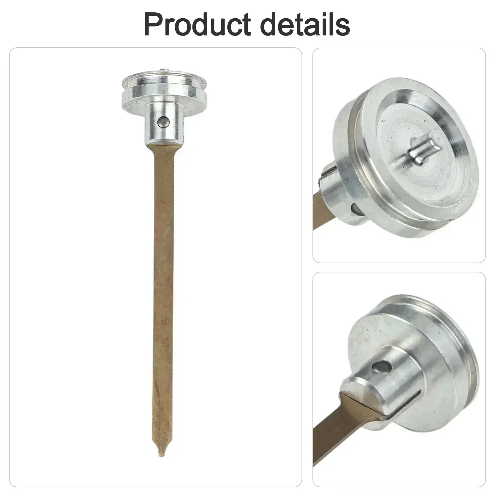 Piston Replacement For DEWALT 180451 Nail Tool Compatible With For DWFP12233 BT1855K CA Designed To Fit Pneumatic Nailers