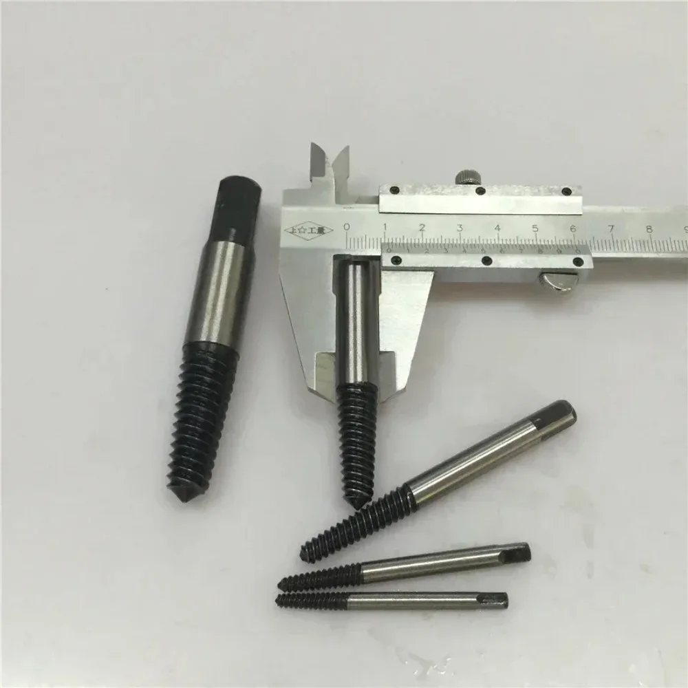 for  Car and motorcycle repair tools 6 install take silk tools remove the screw breakage free shipping