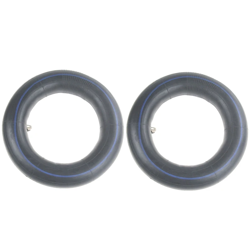 

2Pcs Inner Tires 90/65-6.5 Inner Tubes Are Suitable For 11-Inch Xiaomi Scooter For No. 9 Ninebot For Dualtron Ultra