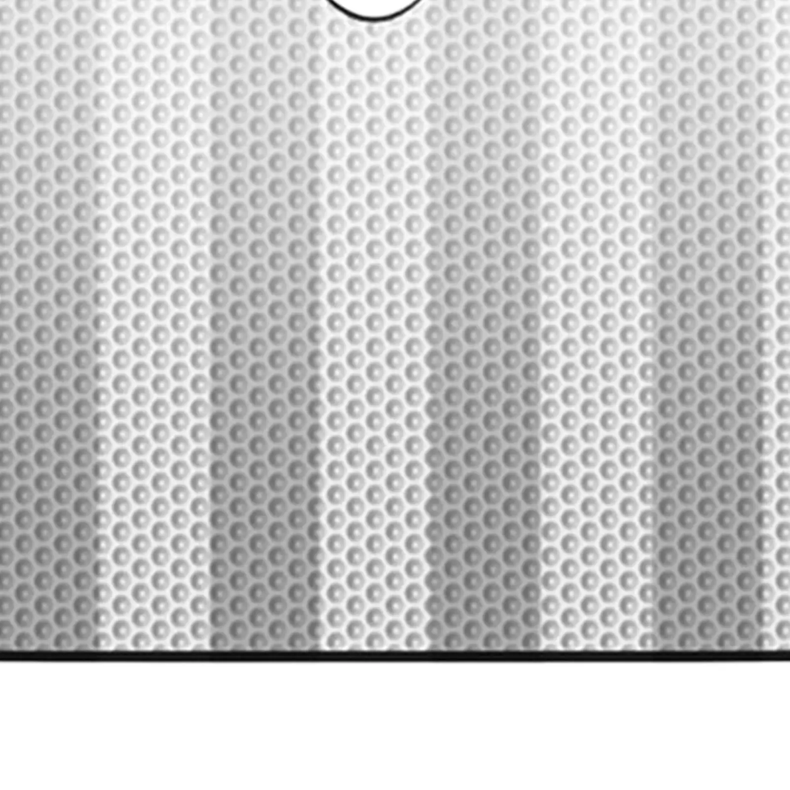 Car Windshield Sun Shade Universal Reflective Thickened Privacy Cover Car Window Shades For SUV Summer Electric Vehicle Hybrid view 5